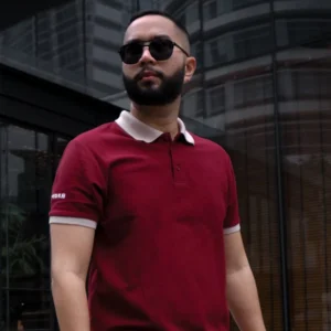 Polo Shirts
