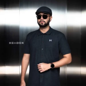 id 11134207 7rbk3 m9pgzrijgz5ued@resize w900 nl
